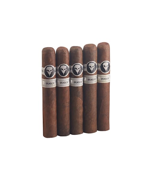skupics/vub/CI-VUB-ROBM-5-PACK
