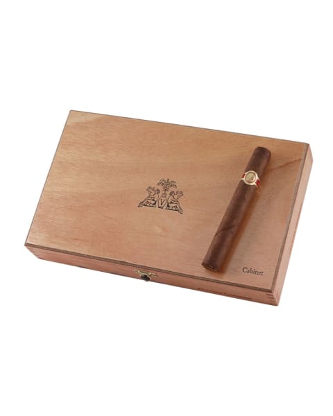 Venture 1492 by Warped Gran Corona