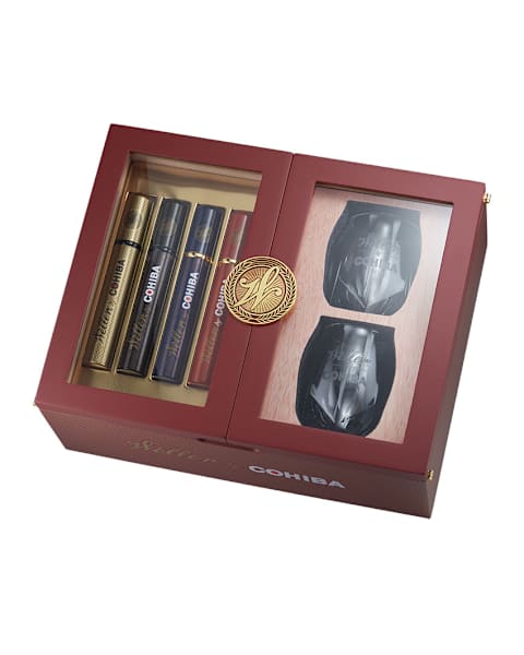 skupics/wbc/GS-WBC-HOLIDAY2025-7-MISC