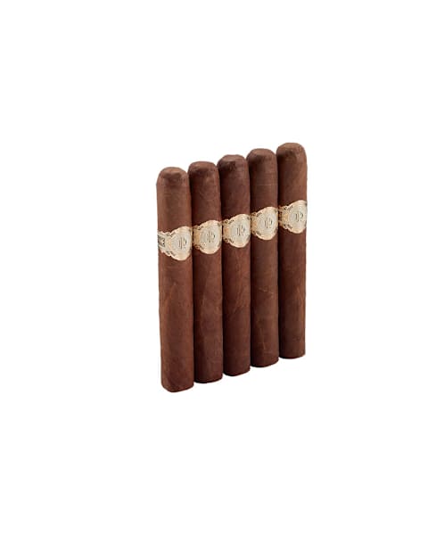 DR Regalos By Warped 5PK