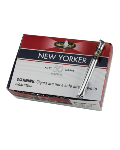 skupics/whi/ci-whi-newn