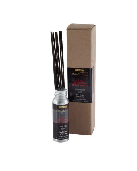 Whiff Out Classic Diffuser