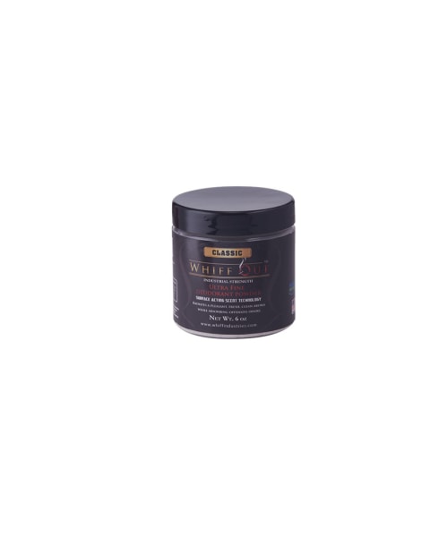 Whiff Out Deodorizer 6oz
