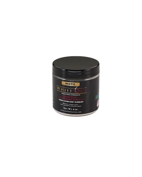 Whiff Out Deodorizer Rustic