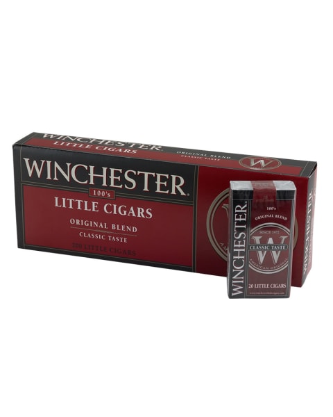 skupics/wlc/ci-wlc-sof100