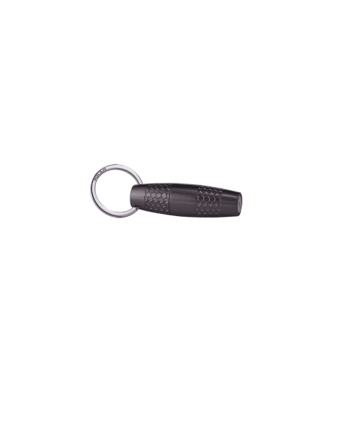 Xikar 10mm Punch Gunmetal