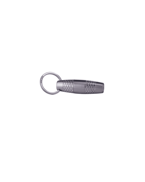 Xikar 10mm Punch Silver