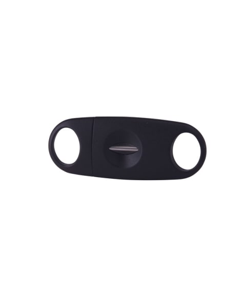 Xikar VX V-Cut Black