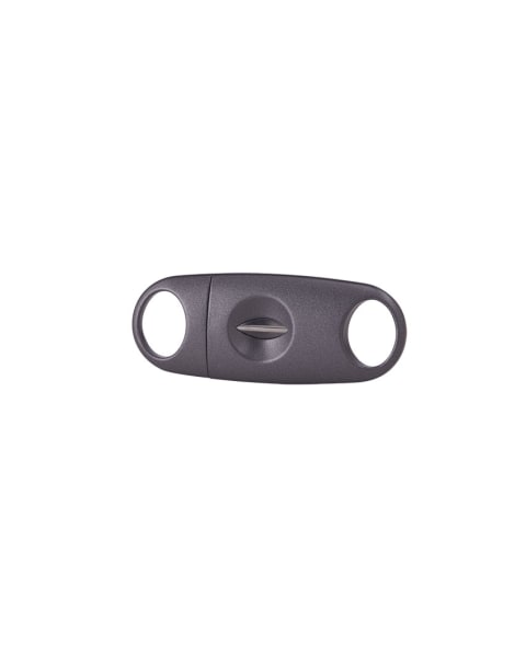 Xikar VX V-Cut Gunmetal