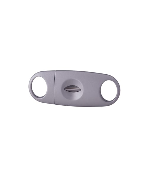 Xikar VX V-Cut Silver