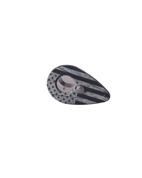 Xikar Xi2 Hero Series Armed Forces Digital Camo Cutter