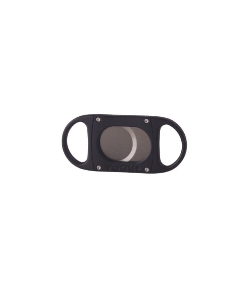 Xikar M8 Black Cutter