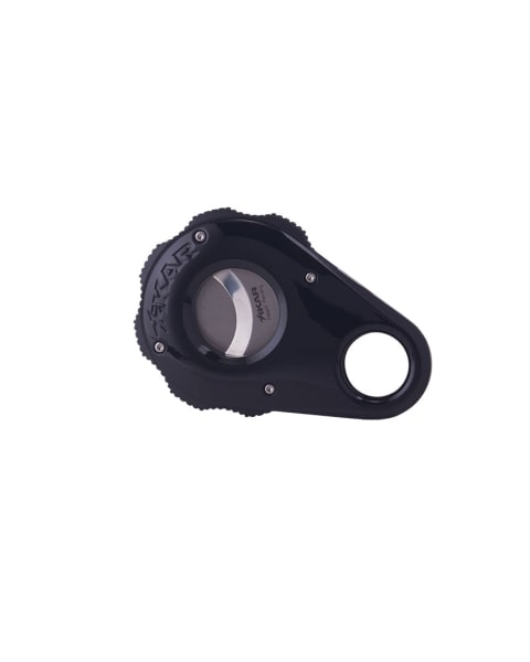 Xikar Revolution Xi 360 Cigar Cutter