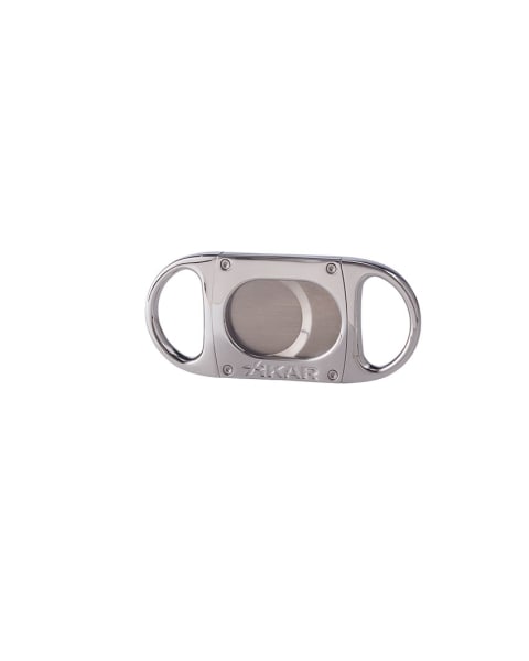 Xikar M8 Chrome Cutter