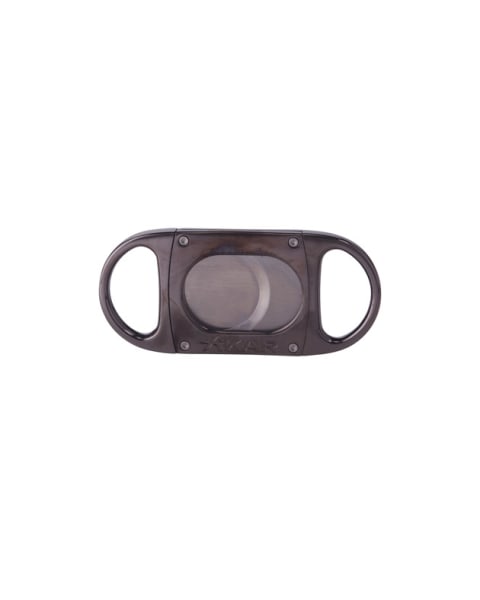 Xikar M8 Gunmetal Cutter