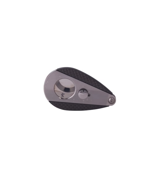 Xikar XI3 Carbon Fiber Cutter