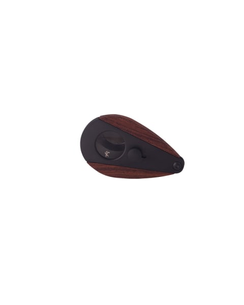 Xikar Xi3 Phantom Redwood