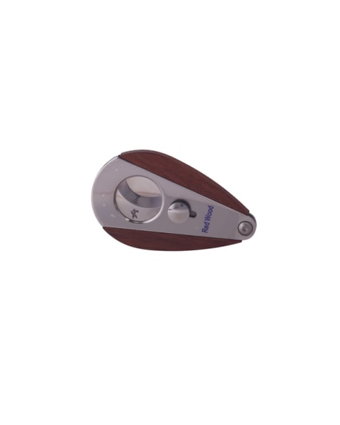 Xikar Xi3 Redwood Cutter
