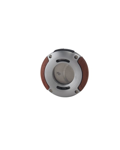 Xikar XO Cutter Redwood