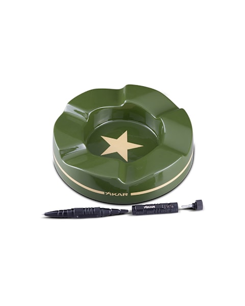 skupiks/gs-xgs-918sml_1