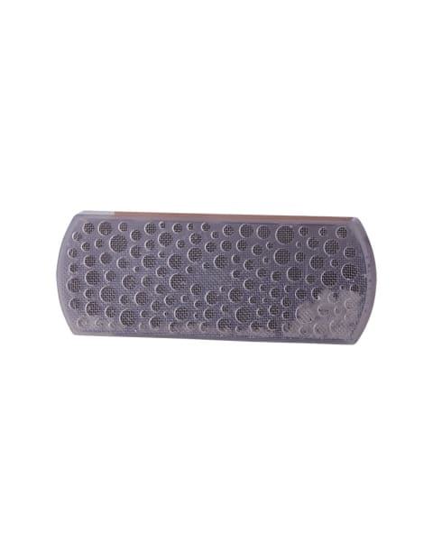 Xikar Crystal Humidifier 250 Rectangular