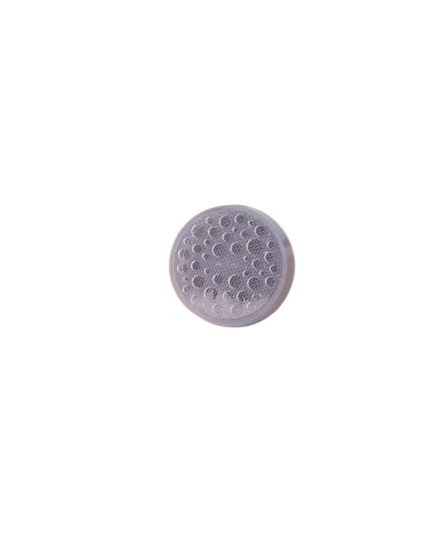 Xikar Crystal Humidifier Round