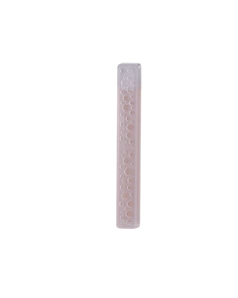 Xikar Cigar Bar Humidifier