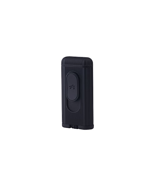 skupics/xik/LG-XIK-HEDRON-BLK-NON-NON