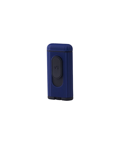 skupics/xik/LG-XIK-HEDRON-BLU-NON-NON