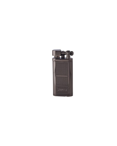 Xikar Pipeline Black