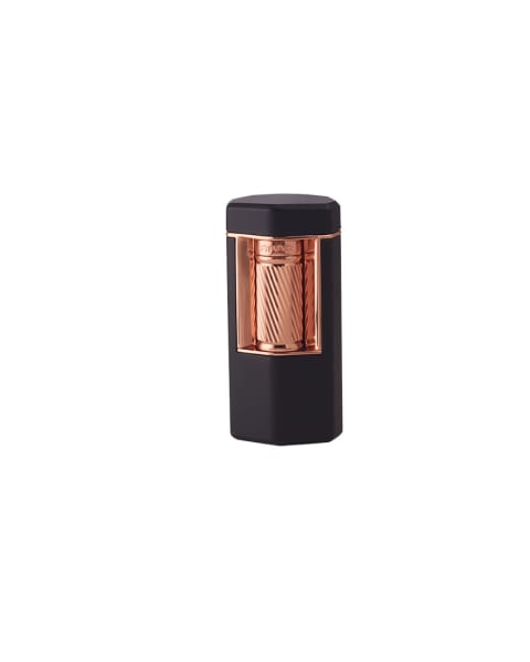 Xikar Meridian Black Rose