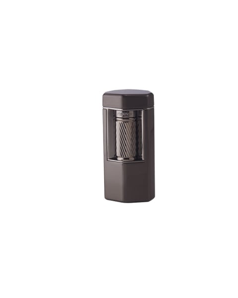 Xikar Meridian Gunmetal