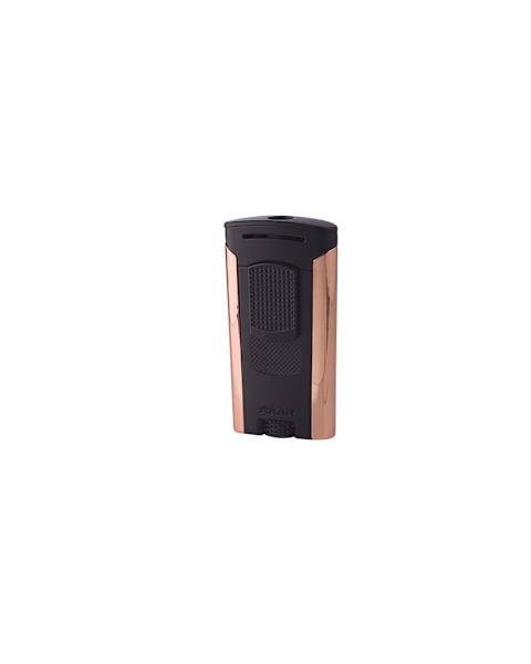 Xikar Astral Black Rose