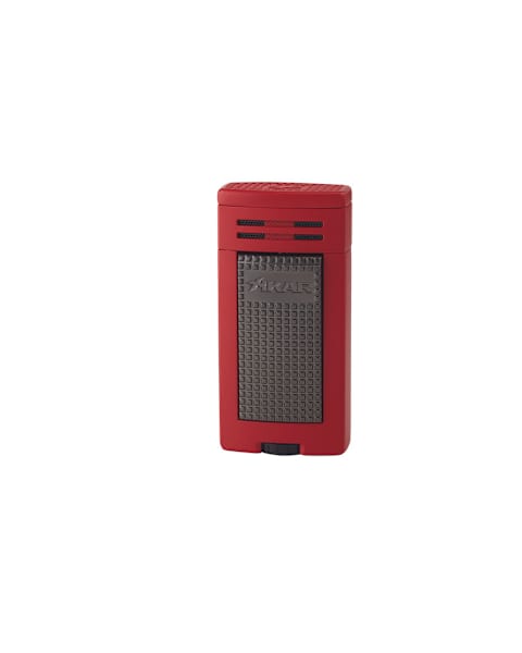 Xikar Ion Red Lighter