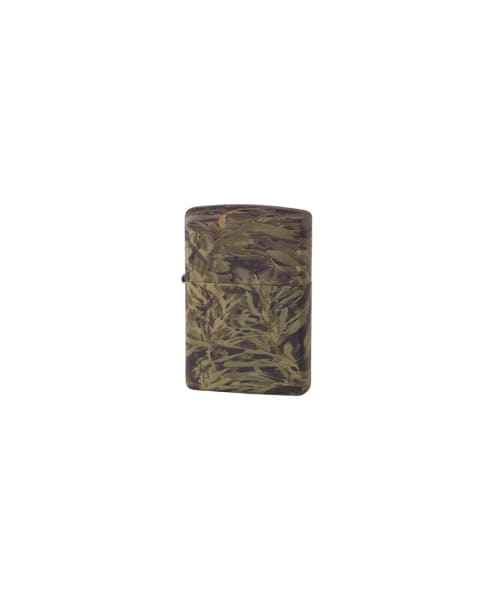 Zippo Realtree Max-1