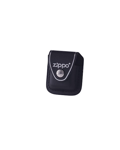 skupics/zip/mi-zip-lpcbk