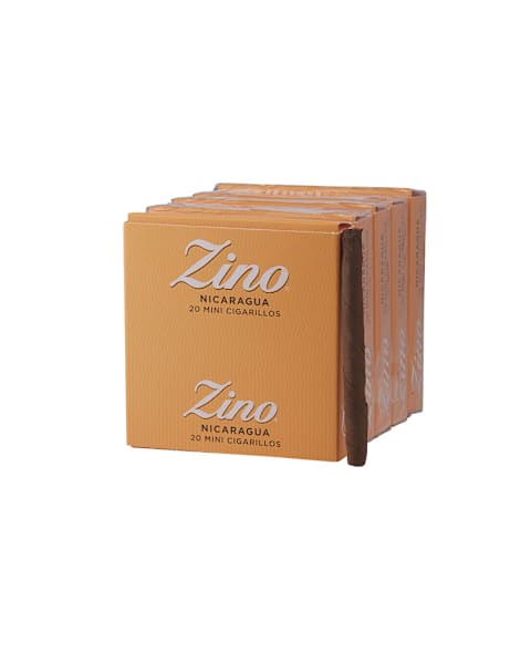 skupics/zni/CI-ZNI-MINI-100-PACK