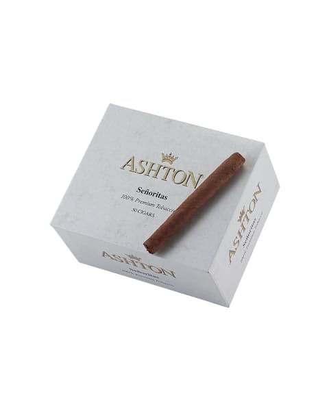 skupiks/ci-act-senn50