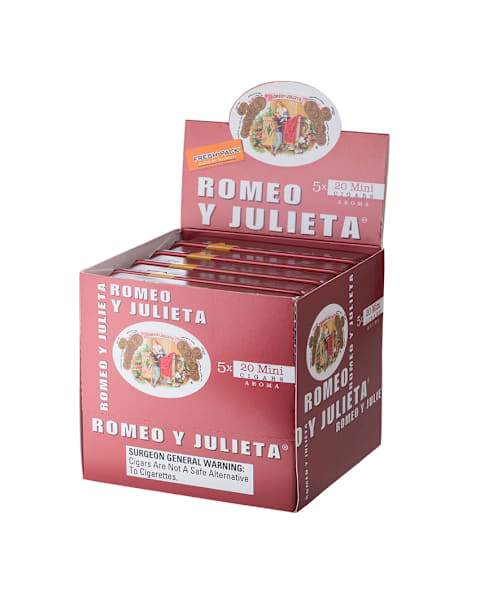 skupiks/ci-rom-arompk_1