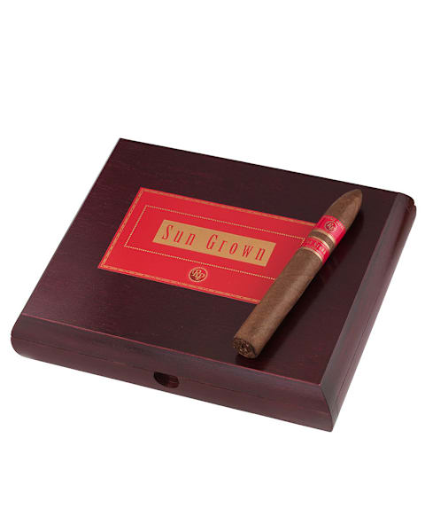 skupiks/ci-rps-torpn