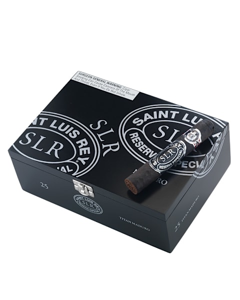 skupiks/ci-slr-titm25_1