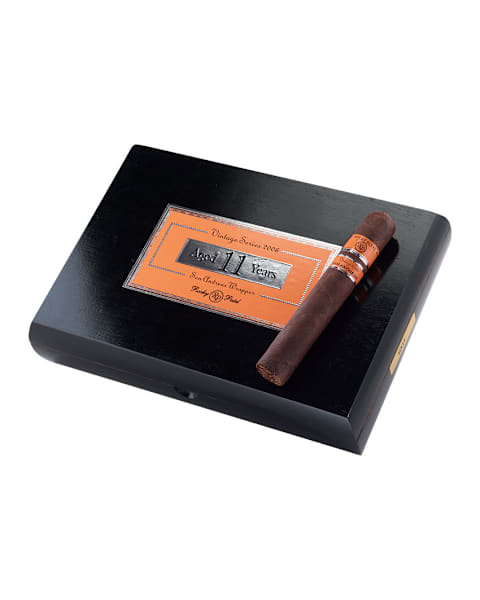 skupiks/ci-v26-sixm_1