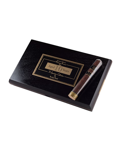 skupiks/ci-v92-robtn