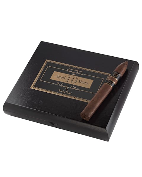 skupiks/ci-v92-torpn