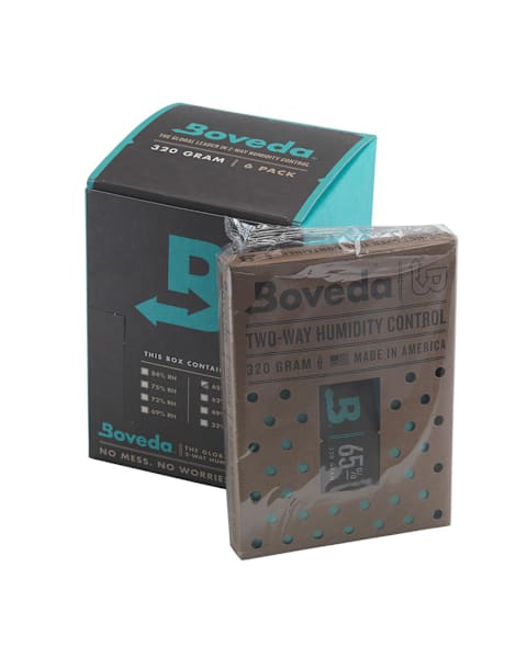 skupiks/hd-bov-65320pk