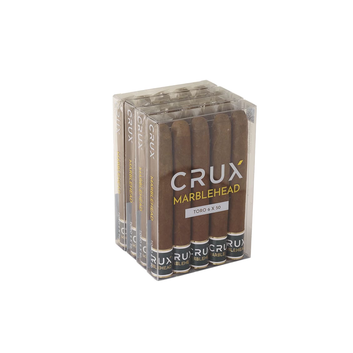 Crux Marblehead Toro