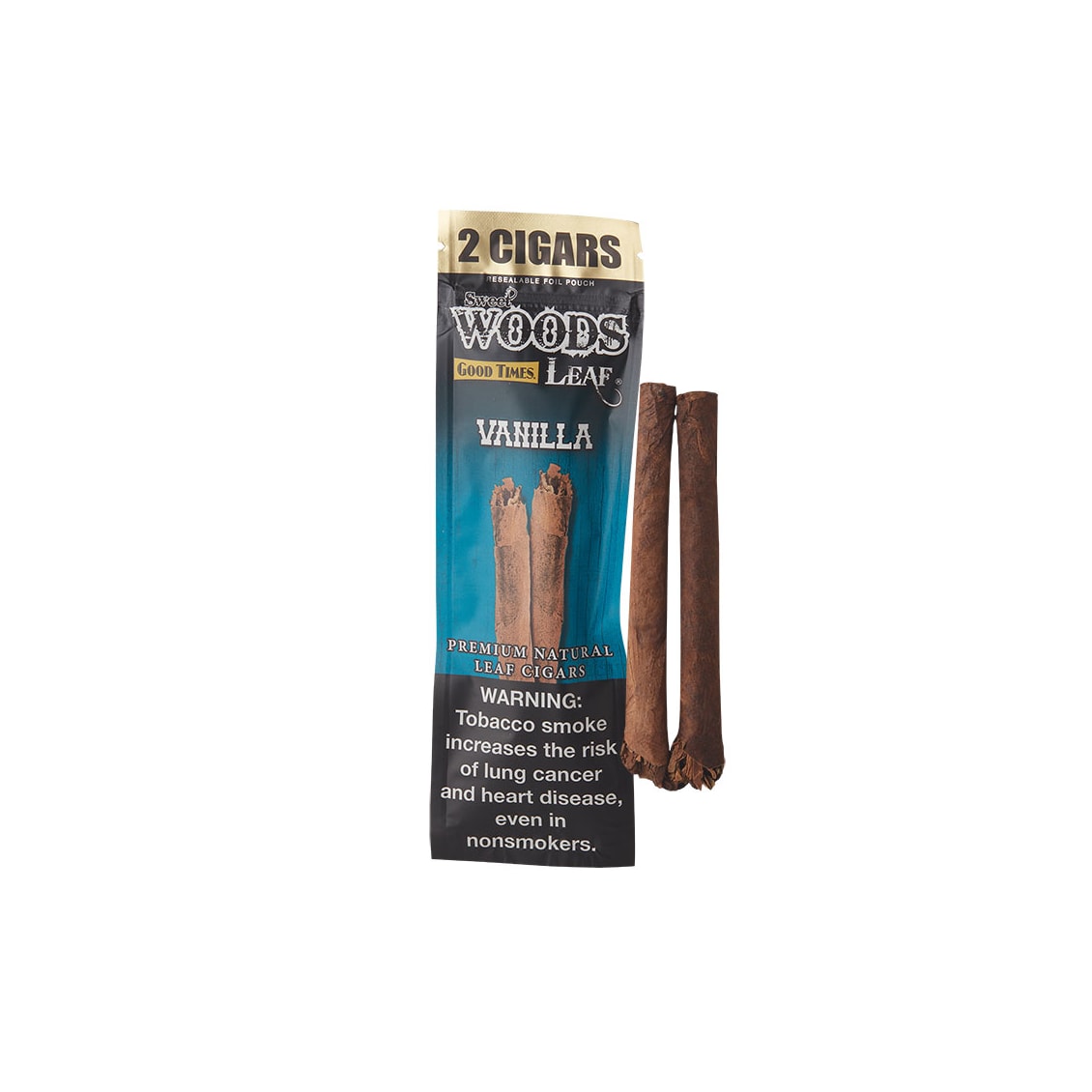 stale tobacco smell Removing smell of stale tobacco smoke? : r/CleaningTips