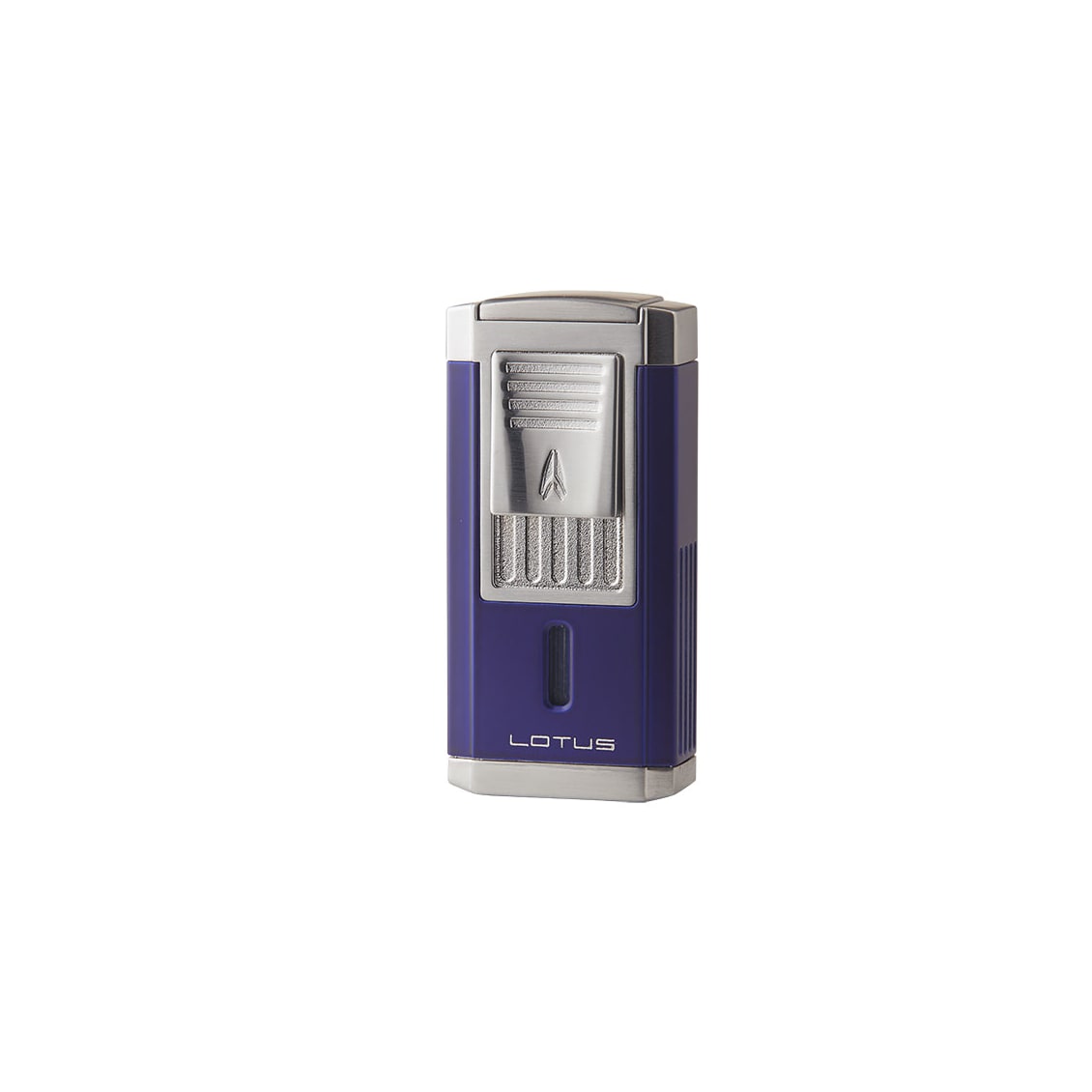 Lotus Duke Cigar Cutter Lighter