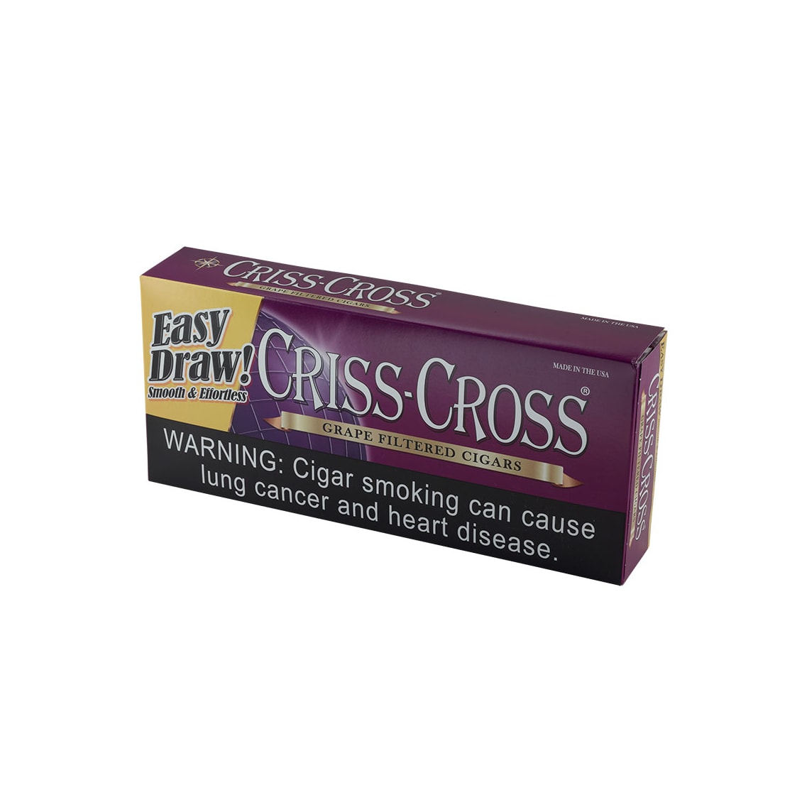 smoking pictures on cigarette packets Cigarette packs are being stripped of advertising around the world. But not in the US smoking pictures on cigarette packets Cigarette packs are being stripped of advertising around the world. But not in the US