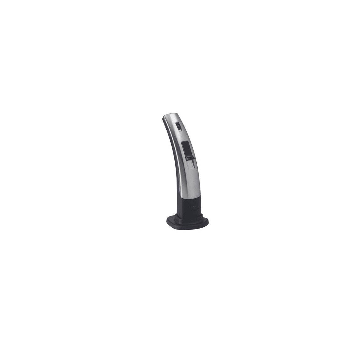 Jet Line Echo Silver